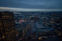 Norwegen 2016-02-18 17-15-24 (DSC_4997)